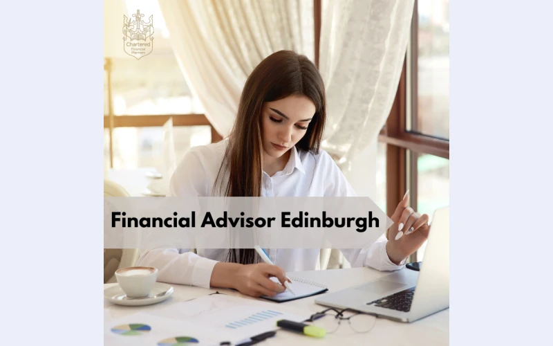 leading-chartered-financial-planners-delivering-expert-financial-advice