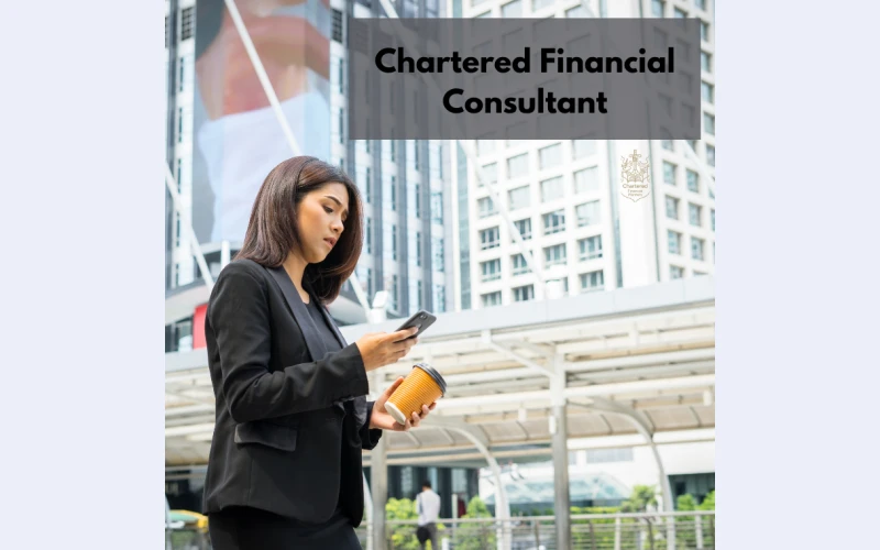 Financial Planner in Edinburgh for Expert Wealth Management Services