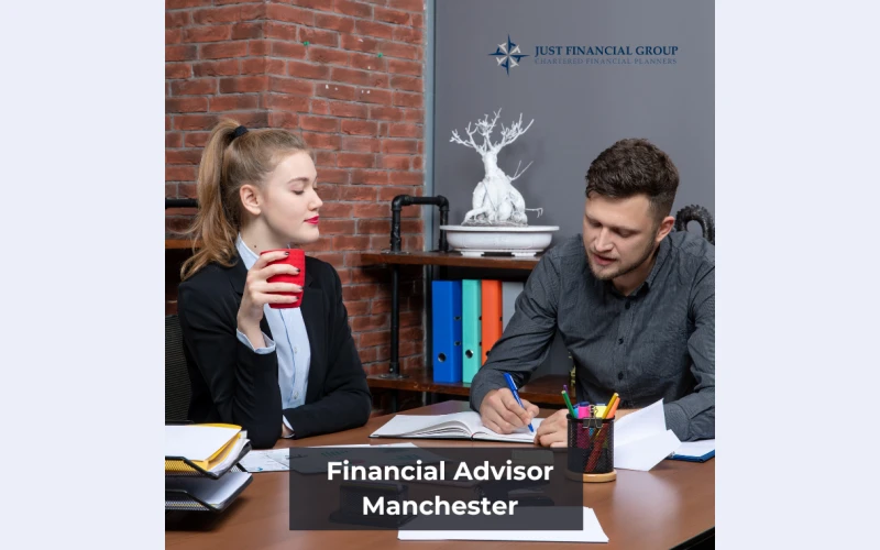 financial-advisor-in-manchester-for-strategic-wealth-planning