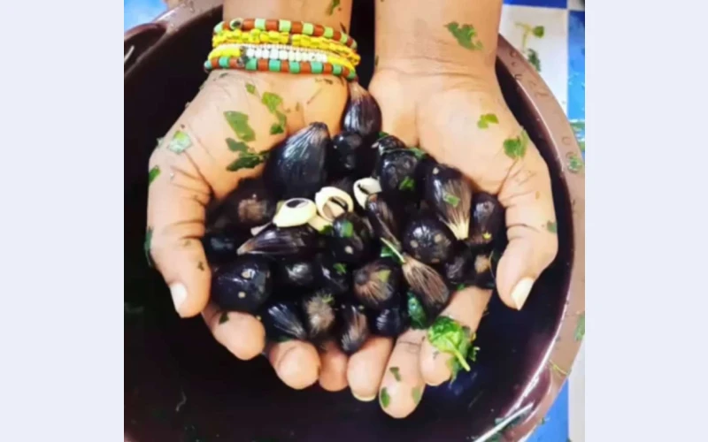 The best powerful spiritual herbalist in Nigeria+2348117855171