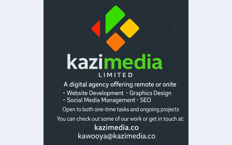 kazi-media-delivers-stunning-websites-smart-apps--strategic-marketing-1746532047
