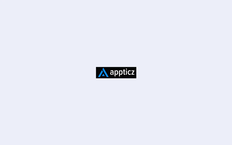 Crypto Exchange Software