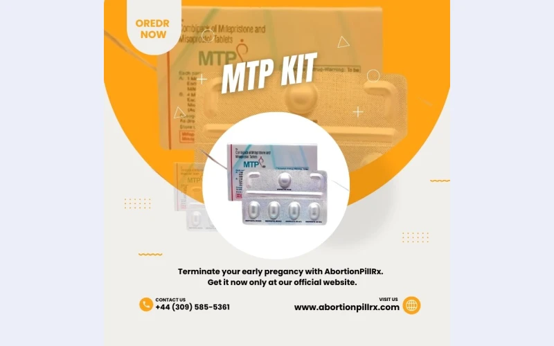 buy-mtp-kit-online-at-best-price-across-uk