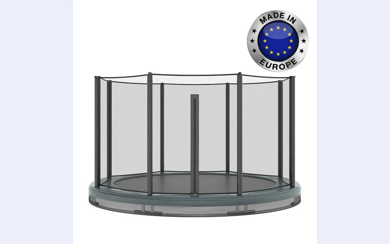 14ft-inground-trampoline--sleek-safe--powerful-bounce