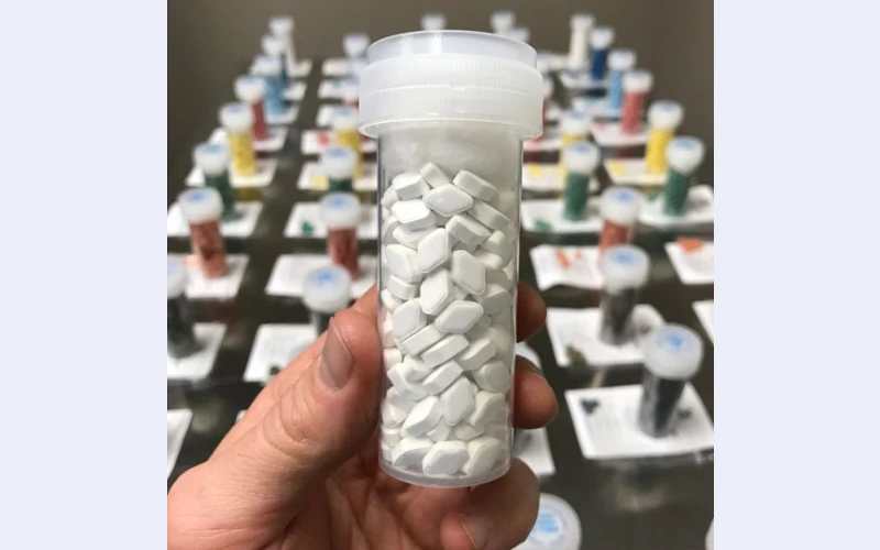 BEST ONLINE PHARMACY TO BUY MEDICATIONS DISCREETLY