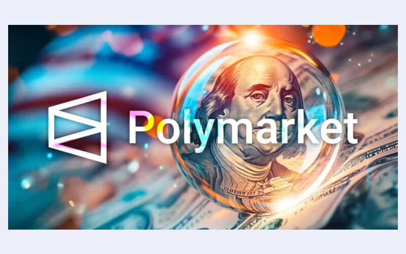 Your All-in-One Polymarket Clone