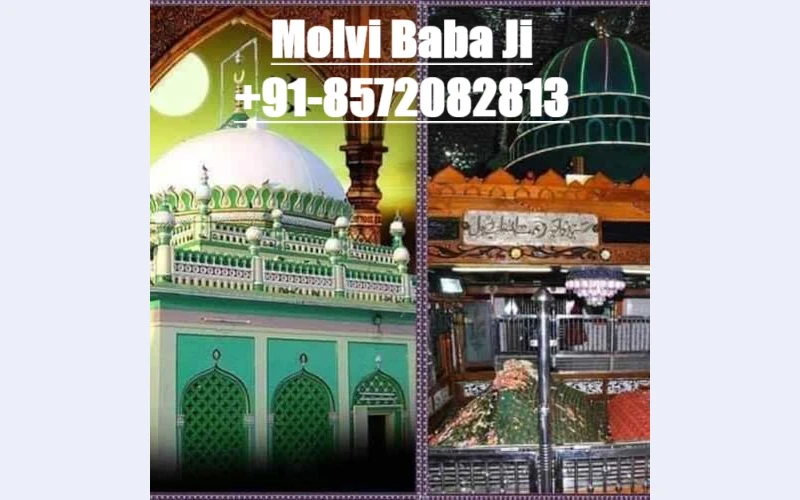 love-problem-solution-specialist-maulana-ji-91-8572082813-1754990608