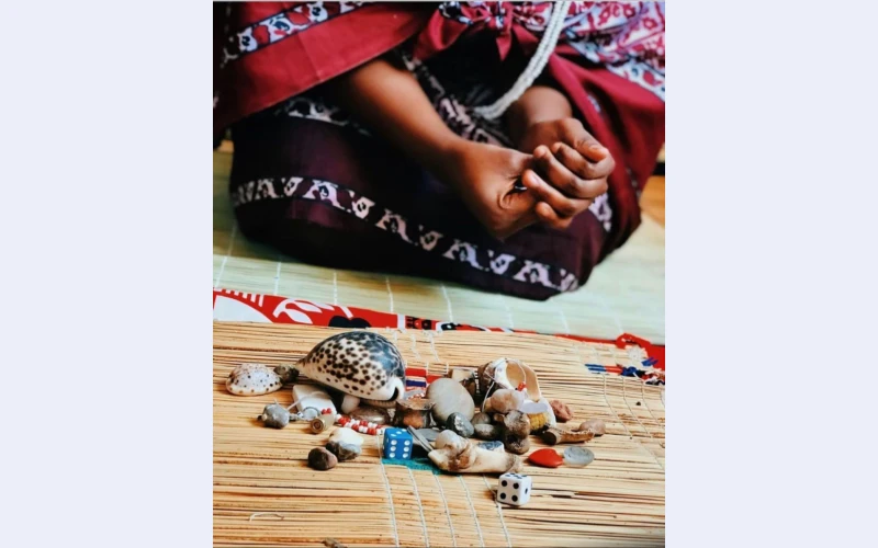 Bring Back Lost Lover in Toronto – Love Spells That Work Fast ,+27735584255 SOUTH AFRICA