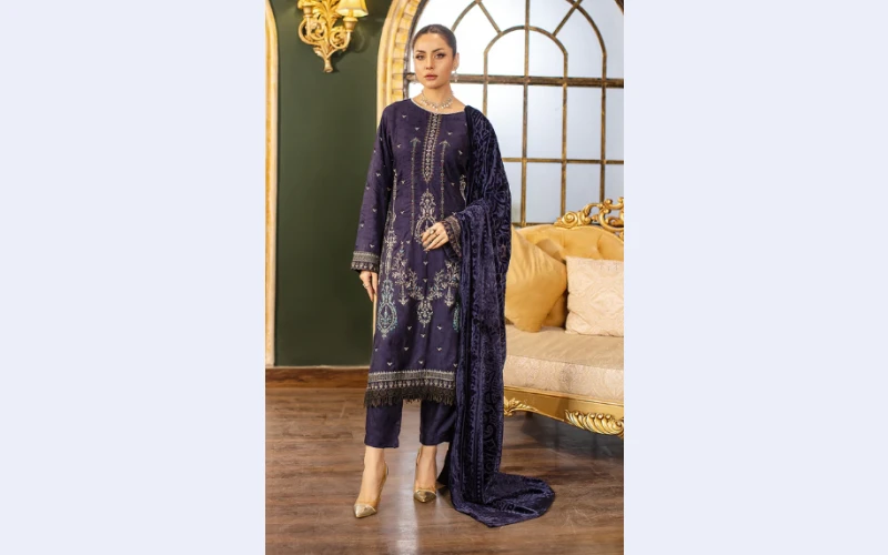 Rang Jah | Shop Pakistani Dresses online in UK