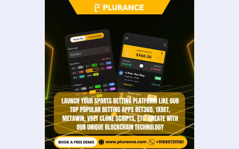 build-a-profitable-platform-with-white-label-sports-betting-software