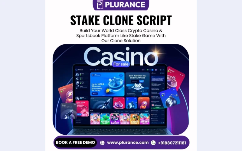 launch-a-next-gen-casino-gaming-platform-with-our-stake-clone-script