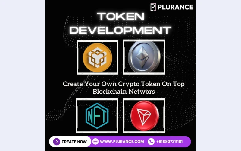 christmas-cheer-launch-your-token-with-17-off-development-costs