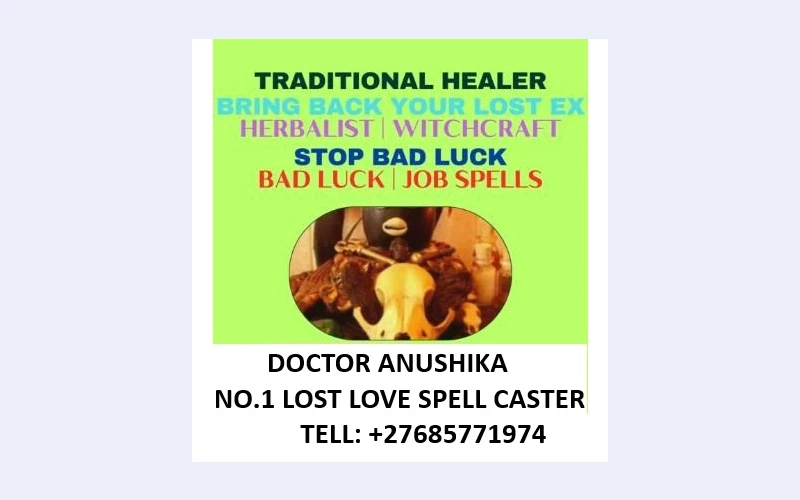 27685771974-traditional-healer-doctor-anushika-based-in-south-africa