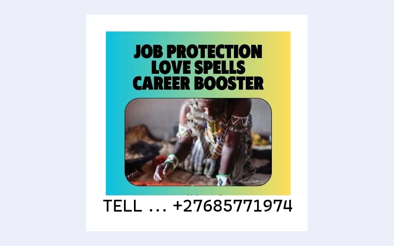 lost-love-spells-caster-doctor-anushika-27685771974--south-africa