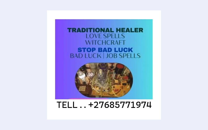 bring-back-lost-lover-doctor-anushika-call-27685771974-love-spell-caster-in-usa-uk-australia-france-germany