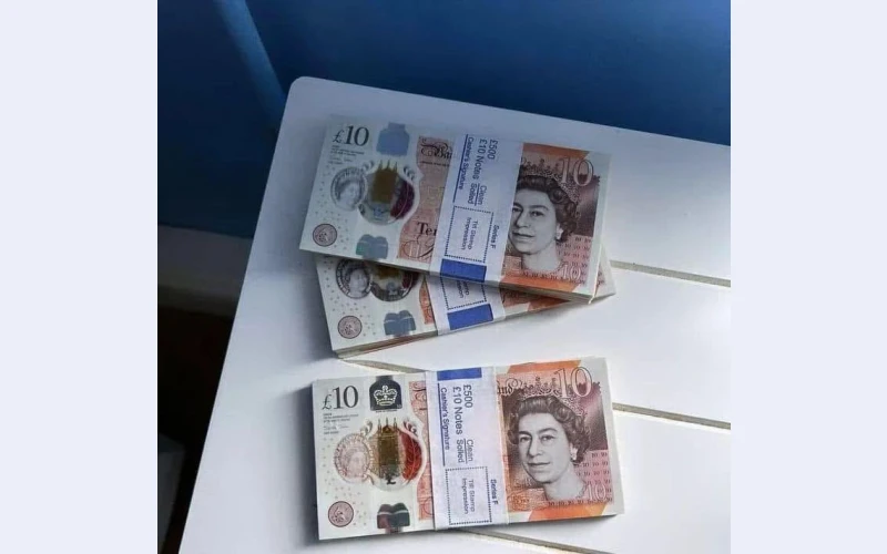 Buy 100% undetectable counterfeit money grade AAA+ | SSD CHEM | CLONED CARDS FOR SALE @(infodocuments4@gmail.com)WhatsApp: +237673528224