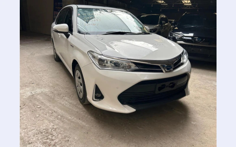 car-1757225615