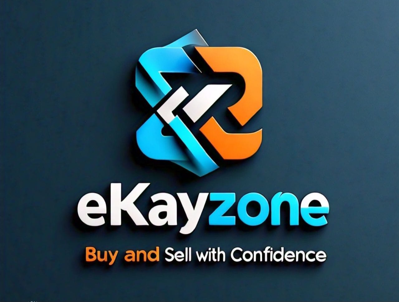 Tips and strategies creating effective listing  -  eKayzone  UK  free ads