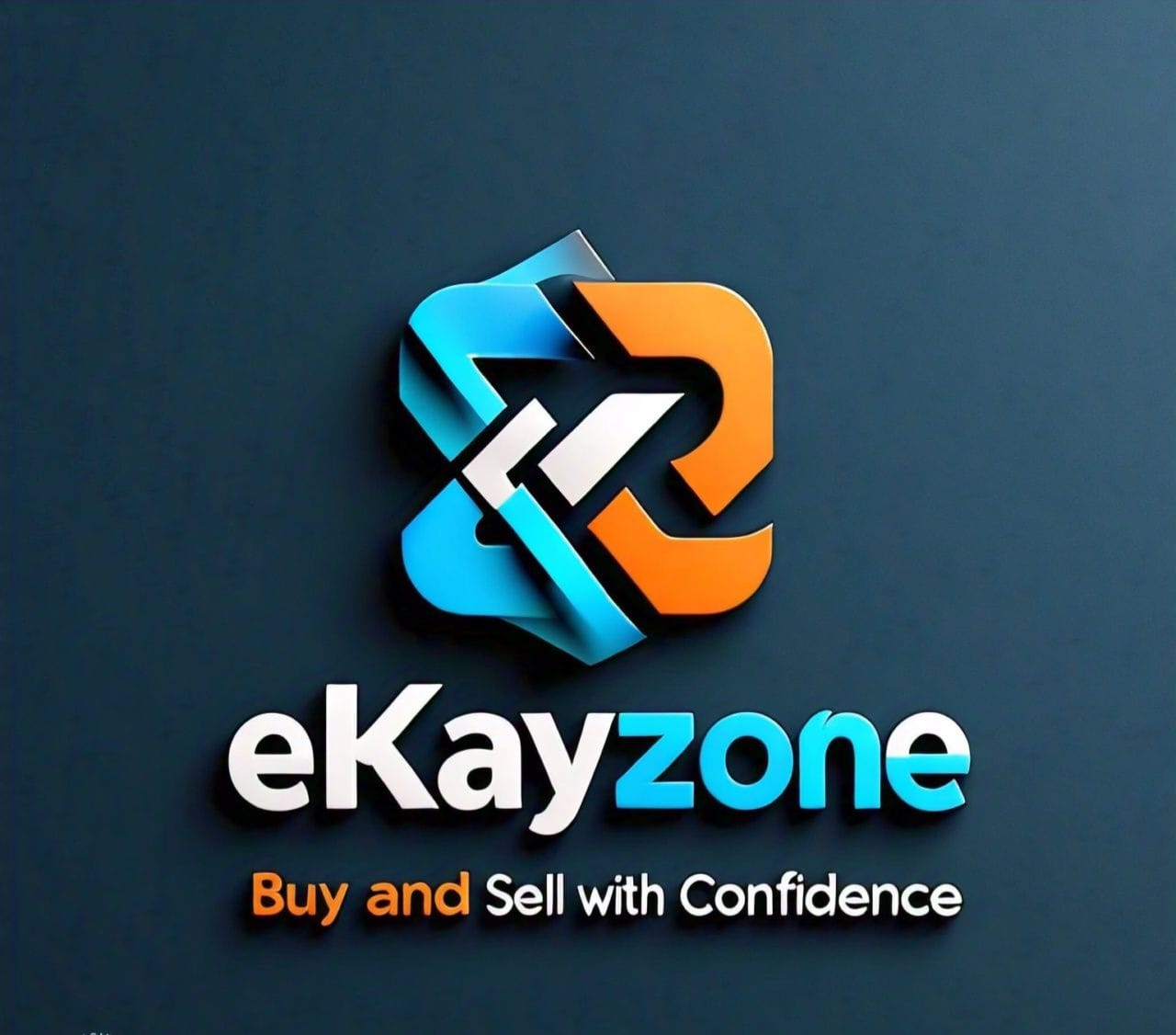 Electronic, Cars, Fashion. Spend less smile more | eKayzone UK