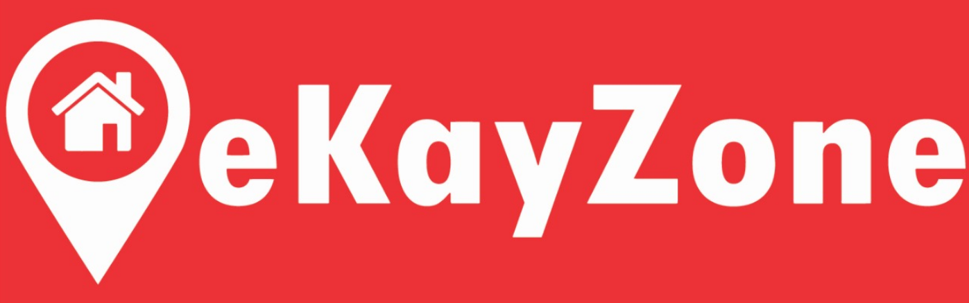 How to create account for free on eKayzone  UK classified online marketplace?