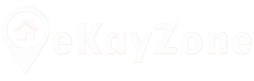 eKayzone.co.uk